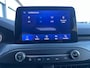 Ford Focus 1.0 EcoBoost 125pk Active Business | Trekhaak | Carplay