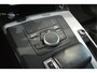 Audi Q5 2.0 TFSI quattro 3X S-LINE navi pano leer trekhaak 21 inch !!