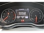 Audi Q5 2.0 TFSI quattro 3X S-LINE navi pano leer trekhaak 21 inch !!