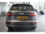Audi Q5 2.0 TFSI quattro 3X S-LINE navi pano leer trekhaak 21 inch !!