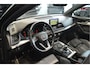Audi Q5 2.0 TFSI quattro 3X S-LINE navi pano leer trekhaak 21 inch !!