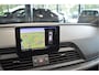 Audi Q5 2.0 TFSI quattro 3X S-LINE navi pano leer trekhaak 21 inch !!