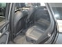 Audi Q5 2.0 TFSI quattro 3X S-LINE navi pano leer trekhaak 21 inch !!
