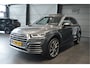 Audi Q5 2.0 TFSI quattro 3X S-LINE navi pano leer trekhaak 21 inch !!