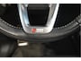 Audi Q5 2.0 TFSI quattro 3X S-LINE navi pano leer trekhaak 21 inch !!