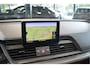 Audi Q5 2.0 TFSI quattro 3X S-LINE navi pano leer trekhaak 21 inch !!