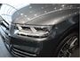Audi Q5 2.0 TFSI quattro 3X S-LINE navi pano leer trekhaak 21 inch !!