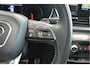 Audi Q5 2.0 TFSI quattro 3X S-LINE navi pano leer trekhaak 21 inch !!