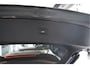 Audi Q5 2.0 TFSI quattro 3X S-LINE navi pano leer trekhaak 21 inch !!
