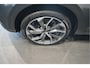 Audi Q5 2.0 TFSI quattro 3X S-LINE navi pano leer trekhaak 21 inch !!