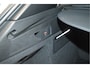 Audi Q5 2.0 TFSI quattro 3X S-LINE navi pano leer trekhaak 21 inch !!
