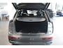 Audi Q5 2.0 TFSI quattro 3X S-LINE navi pano leer trekhaak 21 inch !!