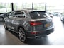 Audi Q5 2.0 TFSI quattro 3X S-LINE navi pano leer trekhaak 21 inch !!