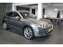 Audi Q5 2.0 TFSI quattro 3X S-LINE navi pano leer trekhaak 21 inch !!