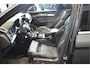 Audi Q5 2.0 TFSI quattro 3X S-LINE navi pano leer trekhaak 21 inch !!