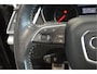 Audi Q5 2.0 TFSI quattro 3X S-LINE navi pano leer trekhaak 21 inch !!