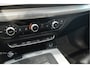 Audi Q5 2.0 TFSI quattro 3X S-LINE navi pano leer trekhaak 21 inch !!