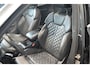 Audi Q5 2.0 TFSI quattro 3X S-LINE navi pano leer trekhaak 21 inch !!