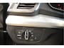Audi Q5 2.0 TFSI quattro 3X S-LINE navi pano leer trekhaak 21 inch !!