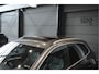 Audi Q5 2.0 TFSI quattro 3X S-LINE navi pano leer trekhaak 21 inch !!