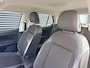 Volkswagen T-Cross 1.0 TSI R-Line