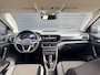 Volkswagen T-Cross 1.0 TSI R-Line