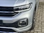 Volkswagen T-Cross 1.0 TSI R-Line