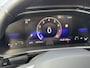 Volkswagen T-Cross 1.0 TSI R-Line