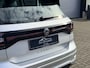 Volkswagen T-Cross 1.0 TSI R-Line