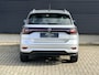 Volkswagen T-Cross 1.0 TSI R-Line