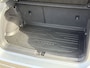 Volkswagen T-Cross 1.0 TSI R-Line