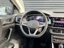 Volkswagen T-Cross 1.0 TSI R-Line