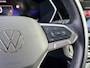 Volkswagen T-Cross 1.0 TSI R-Line