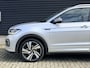 Volkswagen T-Cross 1.0 TSI R-Line
