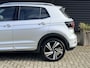 Volkswagen T-Cross 1.0 TSI R-Line