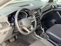 Volkswagen T-Cross 1.0 TSI R-Line