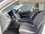 Volkswagen T-Cross 1.0 TSI R-Line