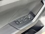 Volkswagen T-Cross 1.0 TSI R-Line