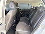Volkswagen T-Cross 1.0 TSI R-Line