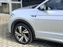 Volkswagen T-Cross 1.0 TSI R-Line