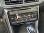 Volkswagen T-Cross 1.0 TSI R-Line