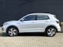 Volkswagen T-Cross 1.0 TSI R-Line