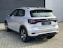 Volkswagen T-Cross 1.0 TSI R-Line