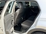 Volkswagen T-Cross 1.0 TSI R-Line