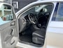 Volkswagen T-Cross 1.0 TSI R-Line