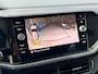 Volkswagen T-Cross 1.0 TSI R-Line