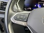 Volkswagen T-Cross 1.0 TSI R-Line