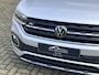 Volkswagen T-Cross 1.0 TSI R-Line