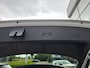 Volkswagen T-Roc 1.5 TSI Sport Business R