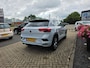 Volkswagen T-Roc 1.5 TSI Sport Business R